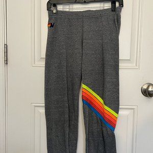 Aviator Nation Sweatpants